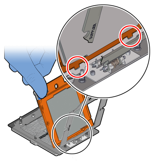 Description of aog-292_slide-processor-oda-x10.png follows