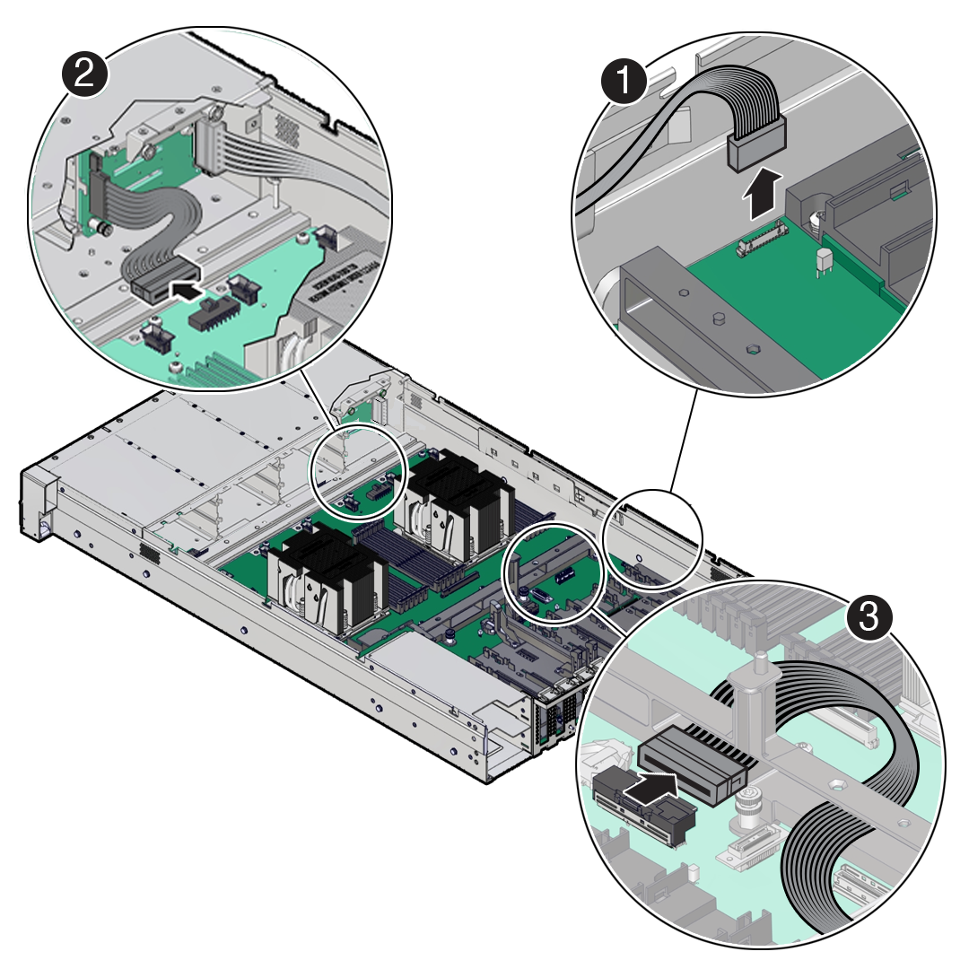 Description of mm-10570a_disconnect-mb-cables-oda-x10.png follows