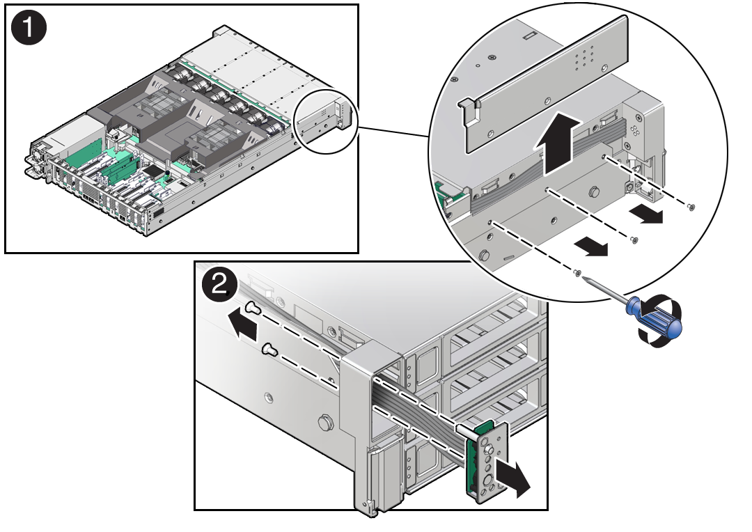 Description of mm-10580_remove-led-ind-pnl.png follows