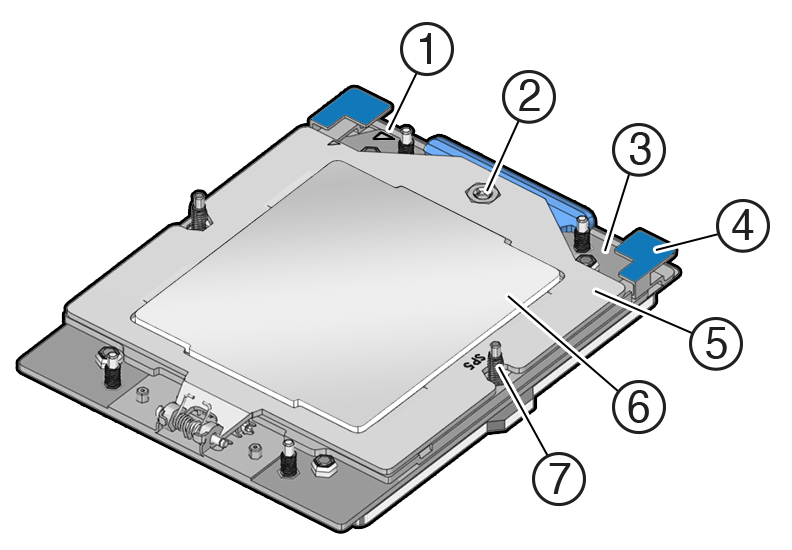 Description of aog-1034_processor-components-blue-mod.png follows Description of aog-1034_processor-components-blue-mod.png follows