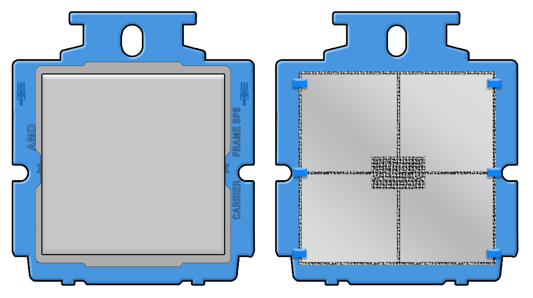 Description of aog-1035_processor-carrier-package-blue-mod.png follows