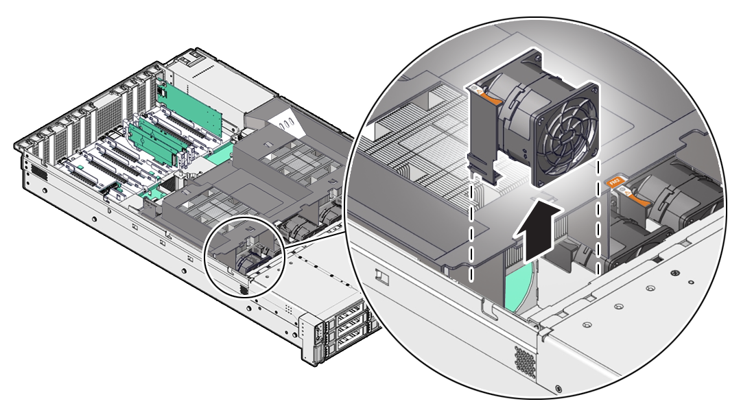 Description of mm-10512_fan-remove.png follows