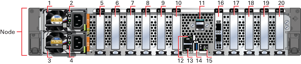Description of x8-2sm_pic2.png follows Description of x8-2sm_pic2.png follows