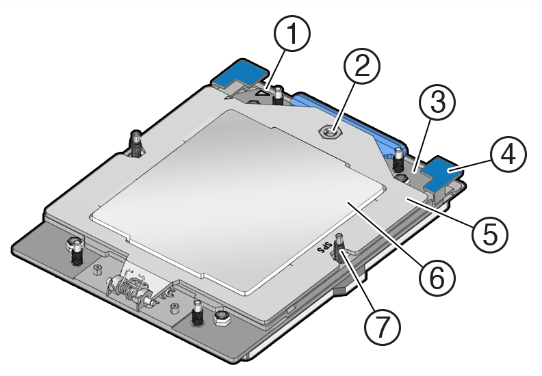 Description of aog-1034_processor-components-blue-mod.png follows