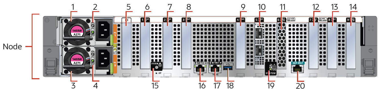 Description of network_cables_for_x10-2sl.png follows
