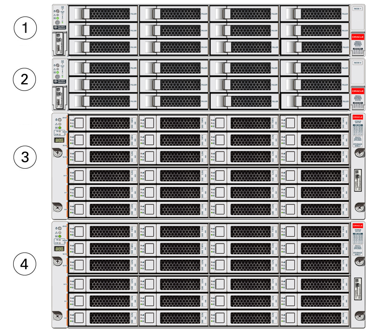 Description of gxxxx-x9-2ha-front-callouts.jpg follows Description of gxxxx-x9-2ha-front-callouts.jpg follows