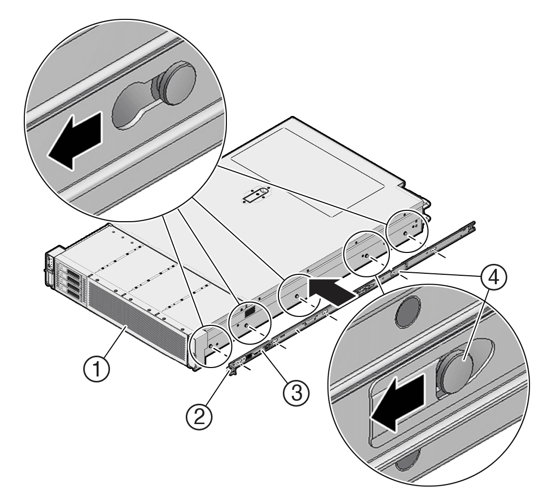 Description of aog-302_slide-mounting-bracket.png follows Description of aog-302_slide-mounting-bracket.png follows