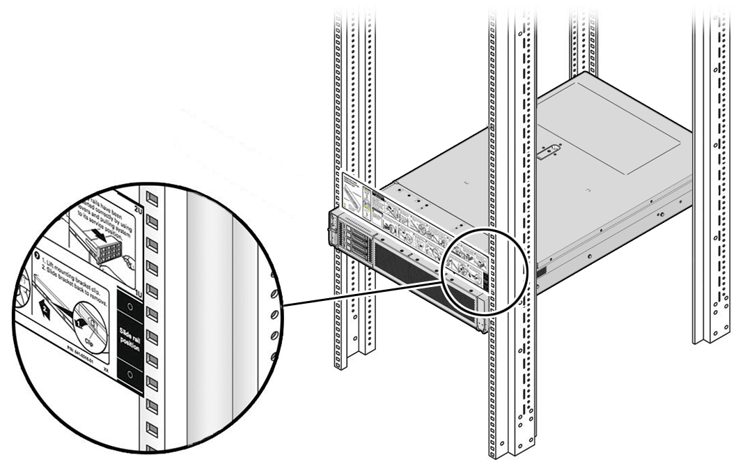 Description of mm-10237_rackmount-template-4-drive.png follows Description of mm-10237_rackmount-template-4-drive.png follows