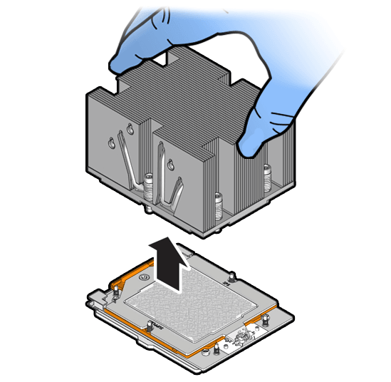 Description of aog-217_remove-processor-oda-x10.png follows Description of aog-217_remove-processor-oda-x10.png follows