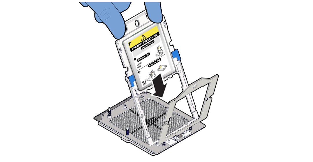 Description of aog-240_slide-cap-1.png follows Description of aog-240_slide-cap-1.png follows