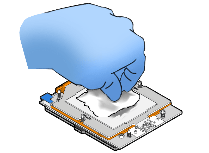 Description of aog-259_wipe-processor-lid.png follows Description of aog-259_wipe-processor-lid.png follows