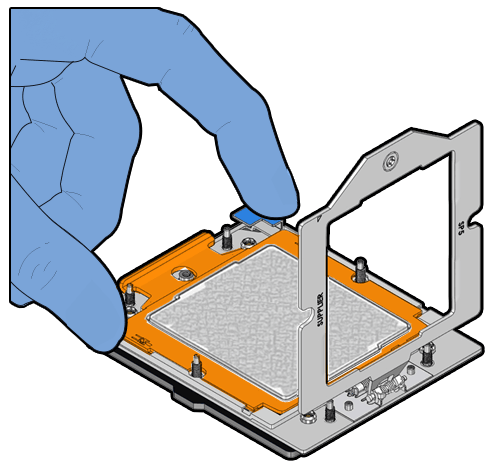 Description of aog-262_squeeze-frame-tabs-oda-x10.png follows Description of aog-262_squeeze-frame-tabs-oda-x10.png follows