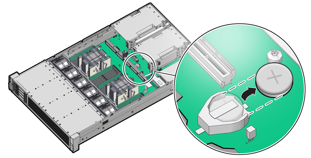 Description of aog-269_battery-remove.png follows Description of aog-269_battery-remove.png follows