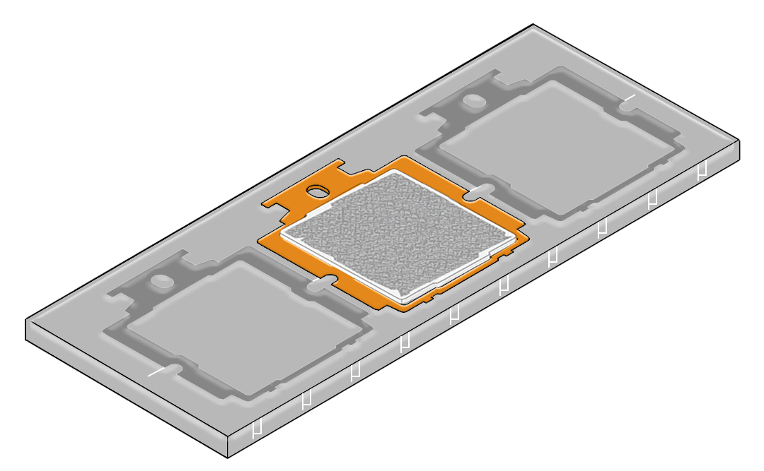Description of aog-277_carrier-frame-tray.png follows Description of aog-277_carrier-frame-tray.png follows
