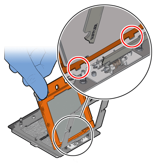 Description of aog-292_slide-processor-oda-x10.png follows Description of aog-292_slide-processor-oda-x10.png follows