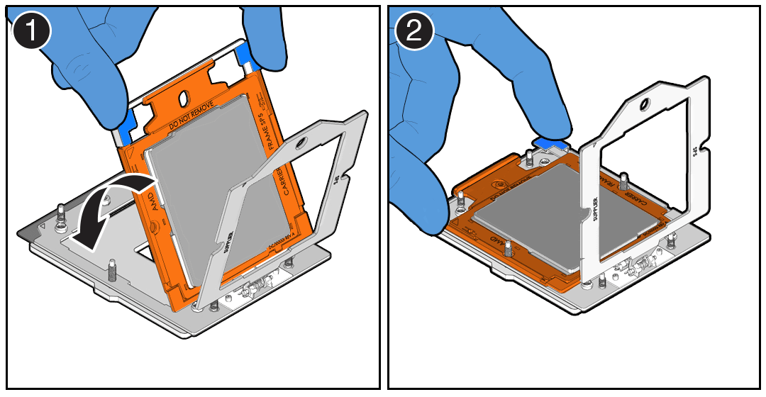 Description of aog-293_close-processor-frame-oda-x10.png follows Description of aog-293_close-processor-frame-oda-x10.png follows
