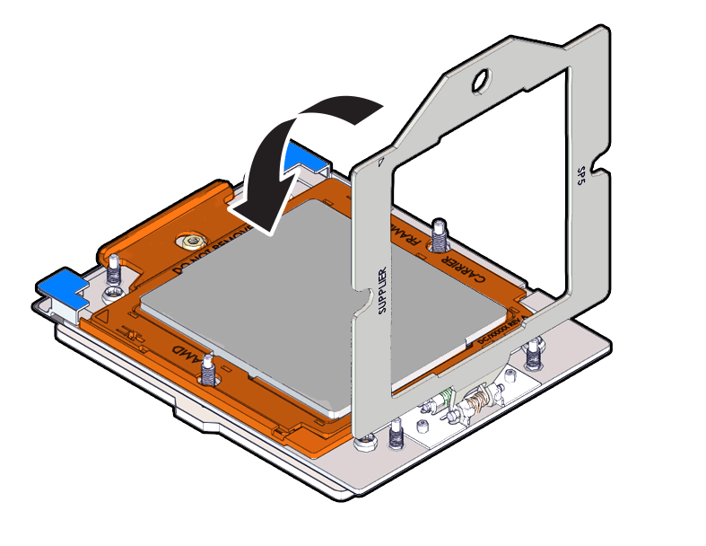 Description of aog-295_close-force-frame-oda-x10.png follows Description of aog-295_close-force-frame-oda-x10.png follows