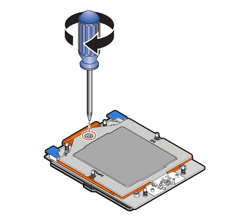 Description of aog-296_tightening-sequence-proc-oda-x10.png follows Description of aog-296_tightening-sequence-proc-oda-x10.png follows