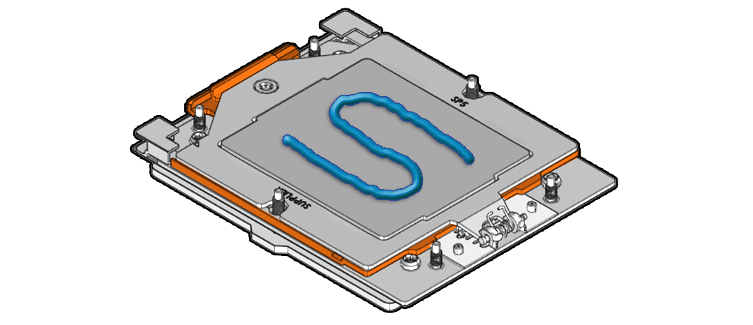 Description of aog-297_apply-thermal-grease.png follows Description of aog-297_apply-thermal-grease.png follows