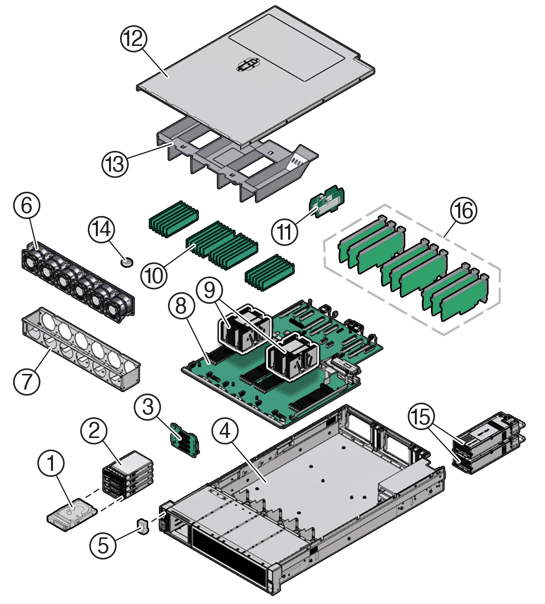 Description of mm-10168_oda-x10-illustrated-parts.png follows Description of mm-10168_oda-x10-illustrated-parts.png follows