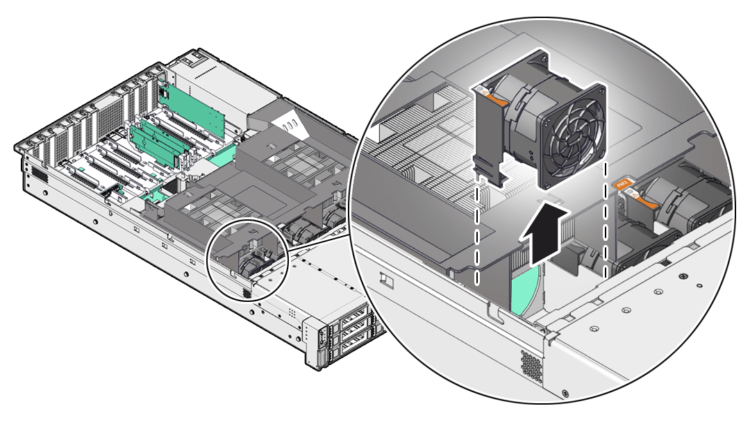 Description of mm-10512_fan-remove.png follows Description of mm-10512_fan-remove.png follows