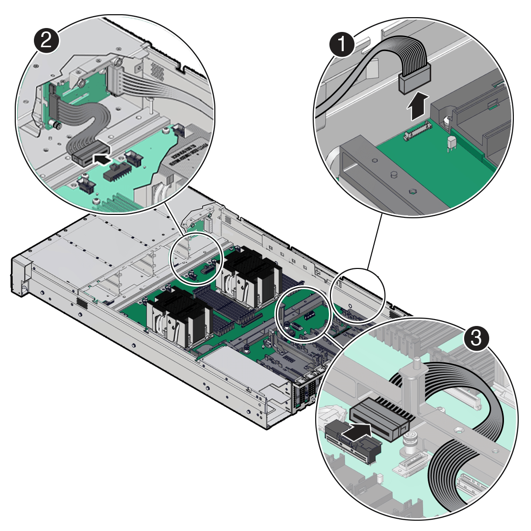 Description of mm-10570a_disconnect-mb-cables-oda-x10.png follows Description of mm-10570a_disconnect-mb-cables-oda-x10.png follows