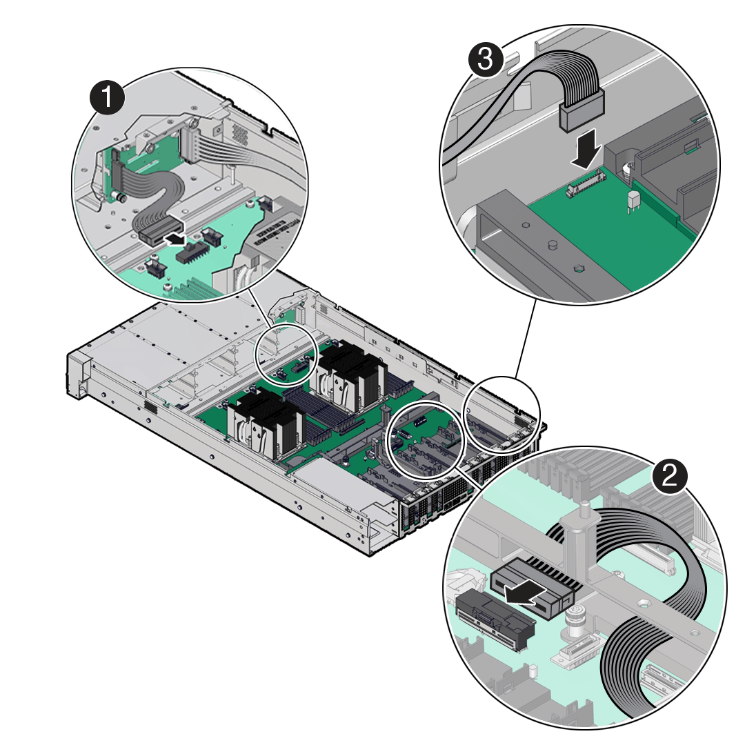 Description of mm-10573a_connect-mb-cables_2-oda-x10.png follows Description of mm-10573a_connect-mb-cables_2-oda-x10.png follows