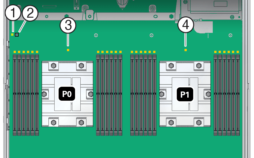 Description of mm-10617_-fault-btn-led-locations.png follows Description of mm-10617_-fault-btn-led-locations.png follows