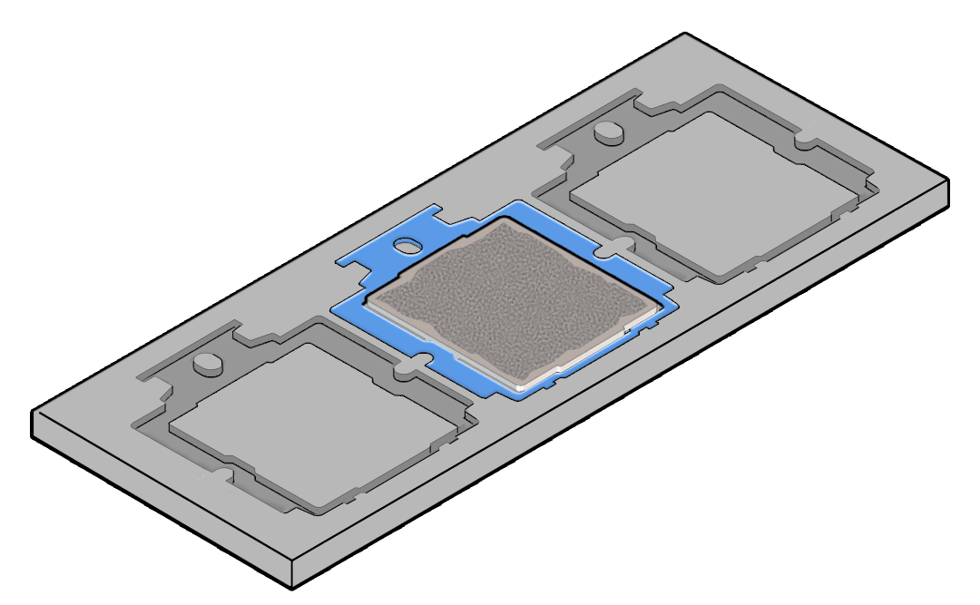 Description of aog-1024_carrier-frame-tray-blue-mod-1.png follows Description of aog-1024_carrier-frame-tray-blue-mod-1.png follows