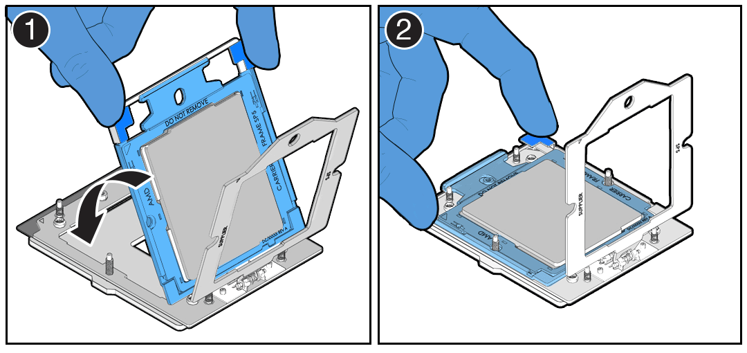 Description of aog-1029_close-processor-frame-blue-mod.png follows Description of aog-1029_close-processor-frame-blue-mod.png follows