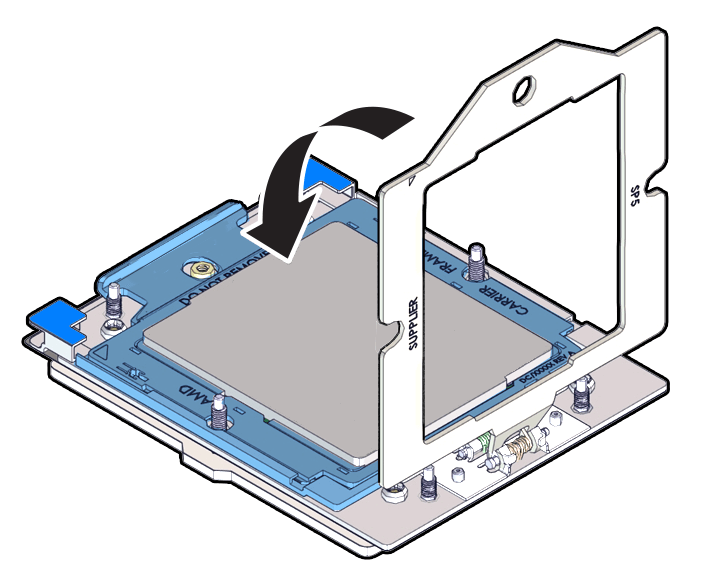 Description of aog-1030_close-force-frame-blue-mod.png follows Description of aog-1030_close-force-frame-blue-mod.png follows