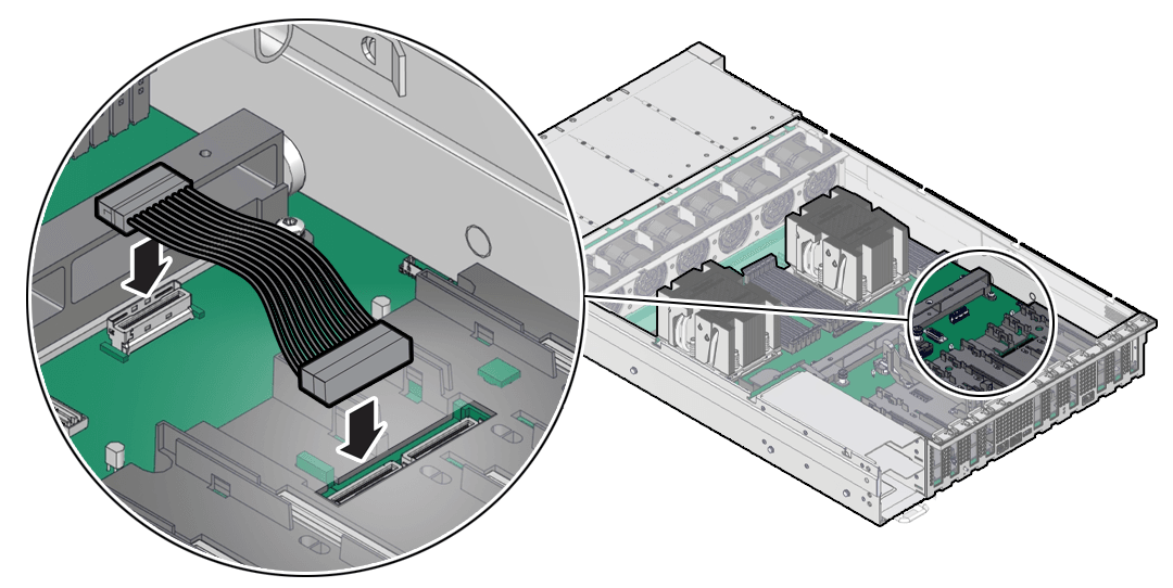 Description of aog-110_pcie-cbl-slot-6.png follows Description of aog-110_pcie-cbl-slot-6.png follows
