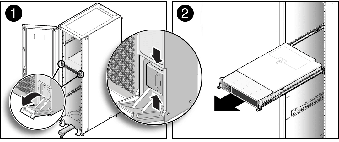 Description of aog-251_server-maint-position.png follows Description of aog-251_server-maint-position.png follows