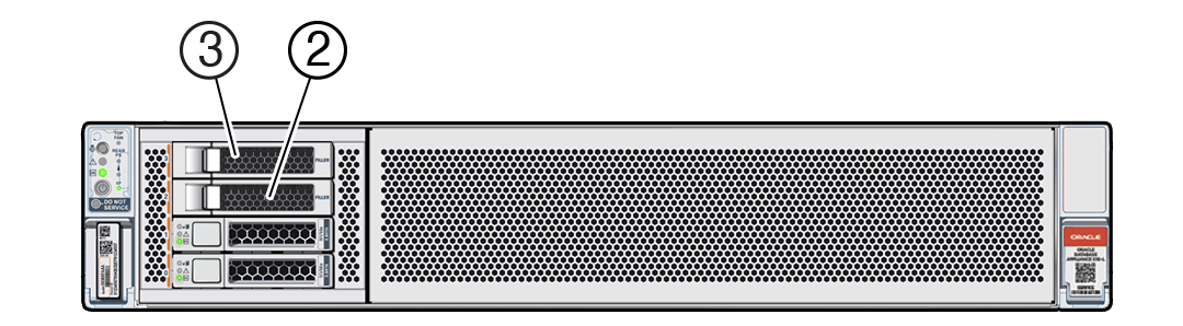 Description of aog-257_2-drive-expansion-slots.png follows Description of aog-257_2-drive-expansion-slots.png follows