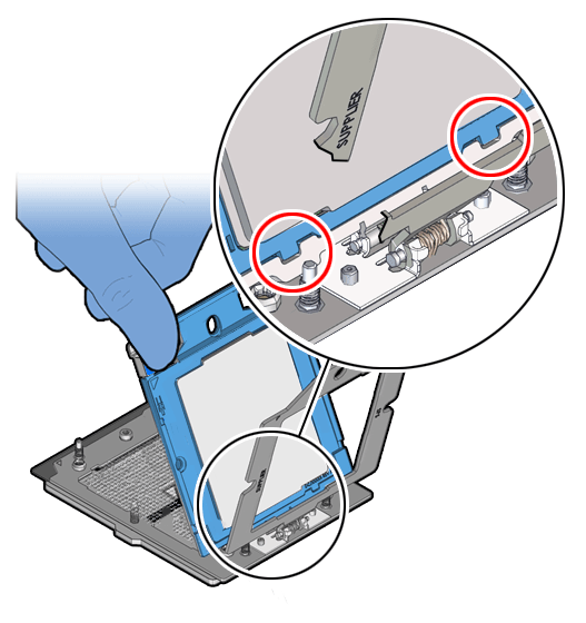 Description of aog-292_slide-processor-oda-x11.png follows Description of aog-292_slide-processor-oda-x11.png follows