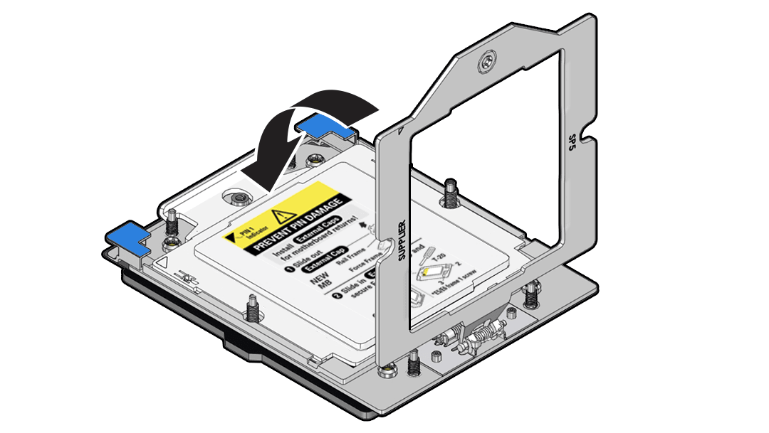 Description of aog-301_close-force-frame.png follows Description of aog-301_close-force-frame.png follows