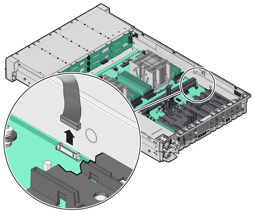 Description of mm-10578_disconnect-led-cable.png follows Description of mm-10578_disconnect-led-cable.png follows