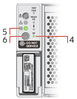 Description of Figure 3-1 follows Description of Figure 3-1 follows