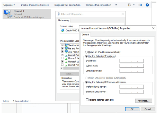 Description of assign_fixed_ip.png follows