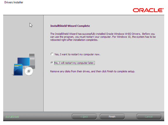 Description of choose_not_to_restart.png follows