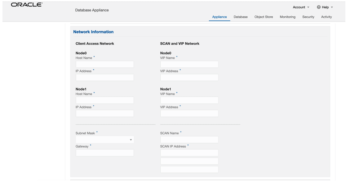 Description of create_db_system_network_information.png follows