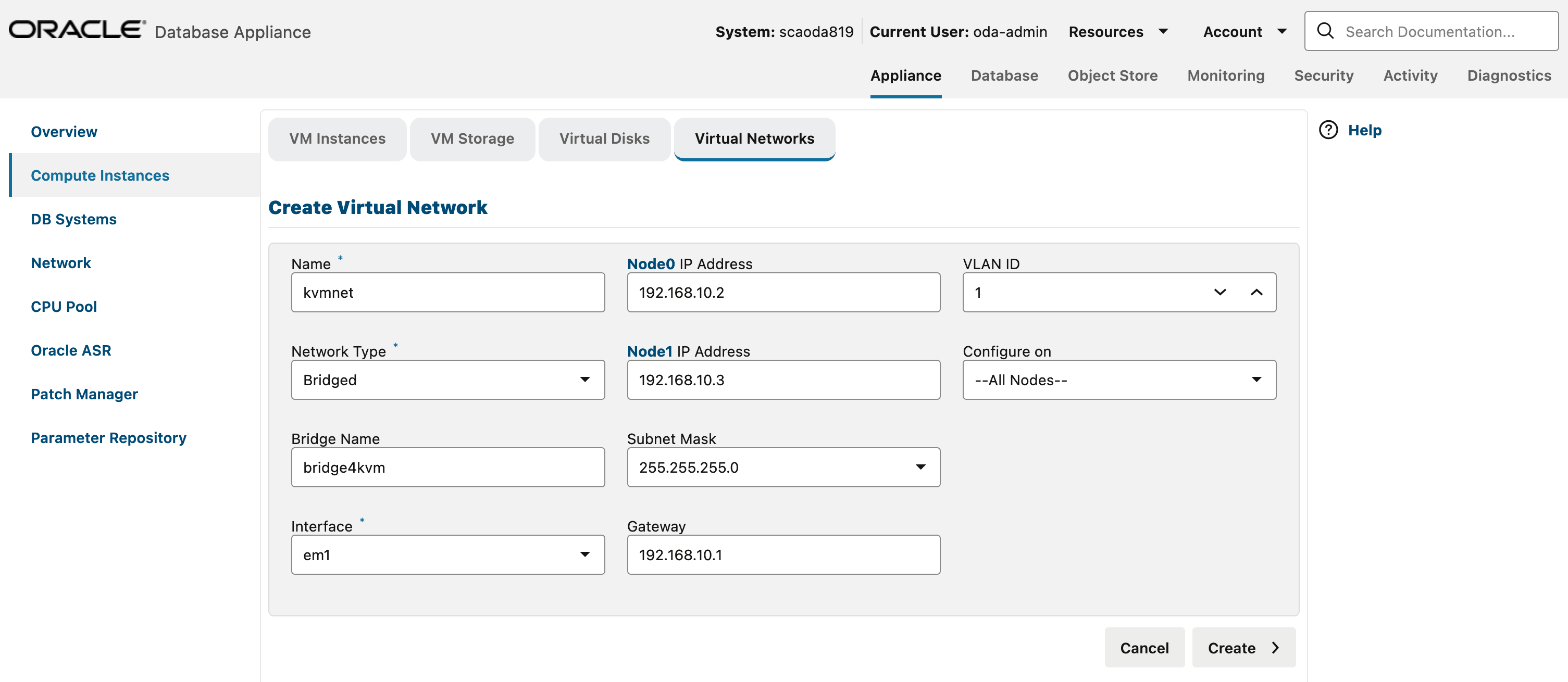 Description of create_virnet_1919.png follows