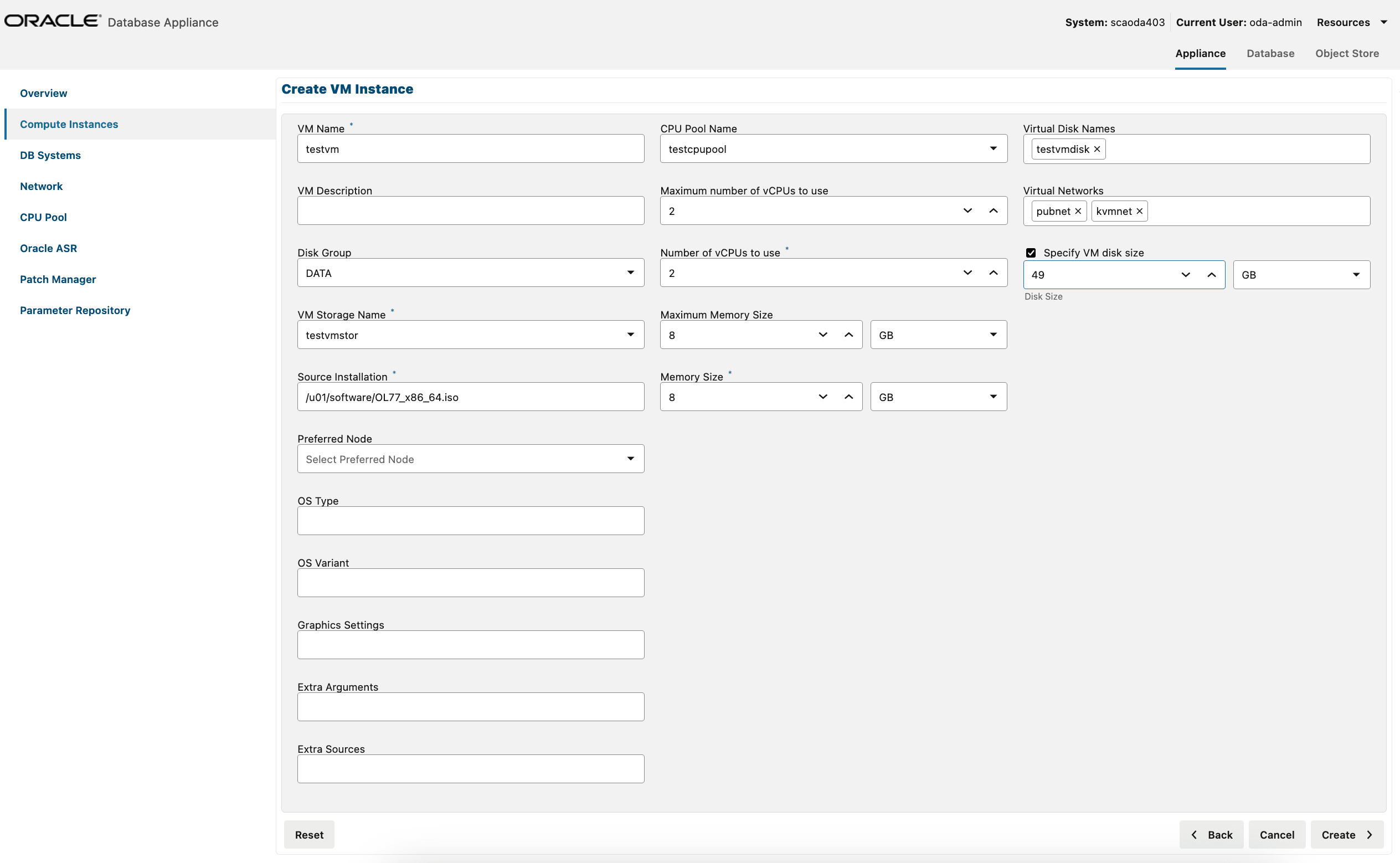 Description of create_vm_instance_1919.png follows