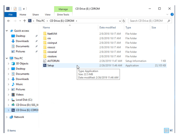 Description of install_virtio_drivers.png follows