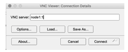 Description of vnc_settings.png follows