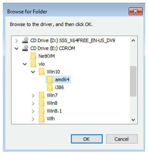 Description of windows_setup_load_driver_path.png follows