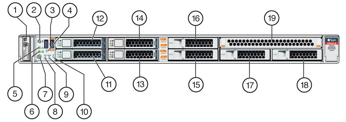 Description of g5374_x6-2-node_numbered.jpg follows