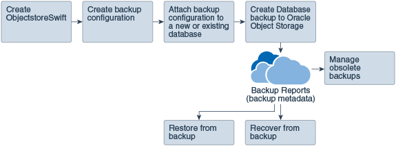 Description of cmtxl_dt_001.png follows