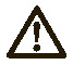 Fault-Service Required LED icon