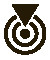 Locate Button/ LED icon
